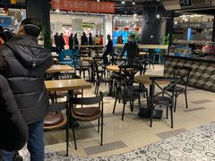 -欧亚商都奥特莱斯(新发路店)