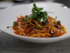 -娜娜家•Nana's restaurant (南开大悦城店)