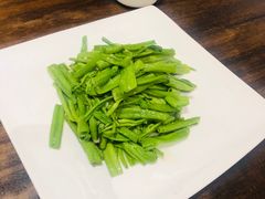 -自在弥林花园餐厅(云栖店)