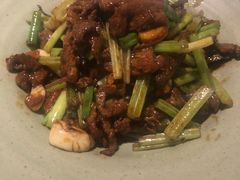 -披云云小馆·味道江湖(姚家园万象汇店)