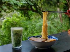 -狼山风景名胜区