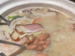 -云熙特色豆豉火锅