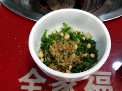 -佘记全家福芋儿鸡(向阳街总店)