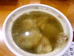 牛鞭罐-老牌依强牛肉店(达道总店)