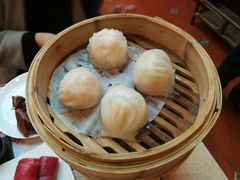 -点都德(汇盈广场店)