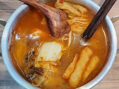 -悦然广场(北滘店)