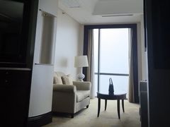 -苏州香格里拉大酒店