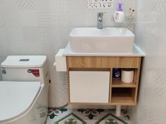 -钢琴社音乐工作室