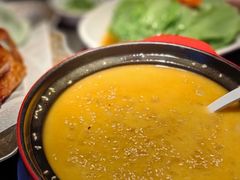 -蝴蝶里·粤菜·点心(滨江龙湖店)