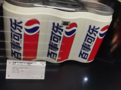 -上海无线电博物馆