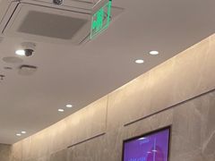 -海底捞火锅(龙岗星河COCO Park店)