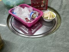 -南沙辉记烧鸡·荔枝木炭火吊烧(旧镇店)