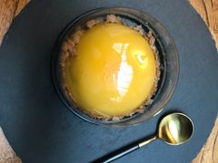 -阿什卡咖啡馆ESSCA COFFEE(塔里木石油宾馆店)