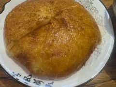 -一盏明灯全素斋(殊像寺店)