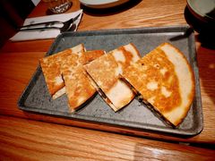 -Bco豆库(苏州中心店)
