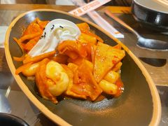 -小木屋米酒店总店