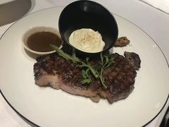 -MARU玛露音乐餐厅(大学路店)