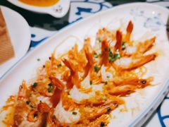 -江南赋(内蒙古大厦店)