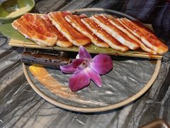 -井上和牛烤肉(大润发店)