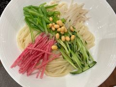 -全聚德烤鸭店(马家堡店)