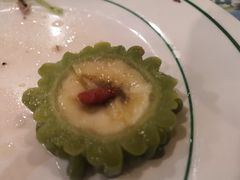 -巴犀烧烤(新崇光店)
