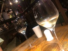 -胡桃里音乐酒馆(环亚凯瑟琳广场店)