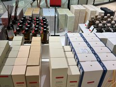 -ZARA HOME(天环广场店)