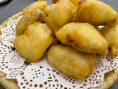 -潮道鱼仔店·潮汕味(长兴路店)