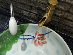 -映像威海·海鲜味道(市区店)