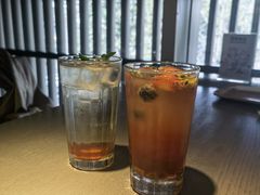 -无印良品餐堂 MUJI Diner(成都太古里店)