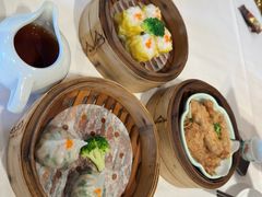 -沙河粉村·国家非遗传承(云台店)