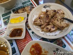 -琛仔记云吞面(紫金店)