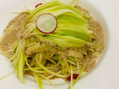 -海富门·带鱼·淮扬菜·粤菜(甘家口店)