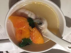 -富黎华海鲜大酒楼(正大广场店)
