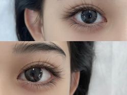 -西柚美甲美睫半永久