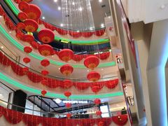 -米莱欧百货(吉利店)