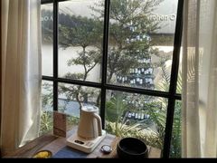 -邈墨茶馆(大兜路1号店)