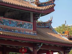 -仙岳公园