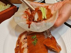 -玖五京菜(杭州城北万象城店)