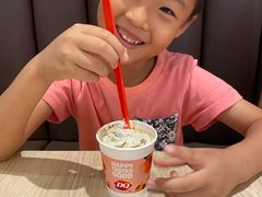 -DQ·蛋糕·冰淇淋(回龙观同成街)