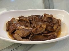 -腰记饭店(龙源路店)