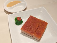 -利苑酒家(华熙国际店)