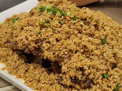 -雪山晋乡楼(食品街店)