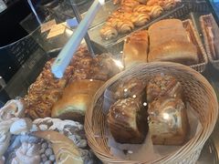 -麦田工坊(月湖店)