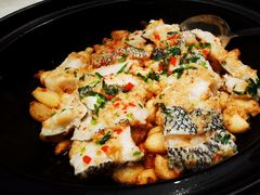 -文儒九号·闽菜馆(三坊七巷店)