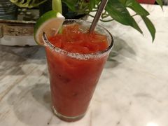 -伊隆斋(什刹海店)