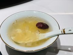 -锦顺海鲜•口味菜(李村店)