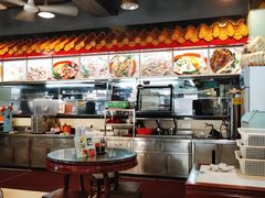 -昇记肠粉王(福华路店)