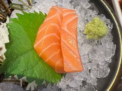 -三禾寿司(君尚店)