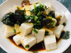 -南花桥羊肉馆老字号(乌镇店)